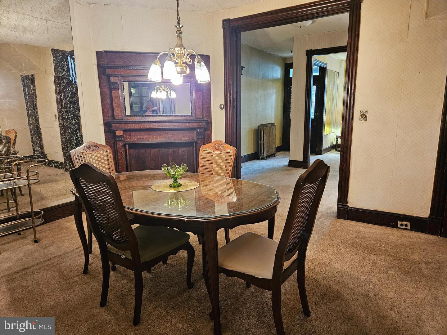 1850 ONTARIO PL NW, WASHINGTON, District Of Columbia 20009, 3 Bedrooms Bedrooms, ,1 BathroomBathrooms,Residential,For sale,1850 ONTARIO PL NW,DCDC2208740 MLS # DCDC2208740 1850 ONTARIO PL NW, WASHINGTON, District Of Columbia 20009, 3 Bedrooms Bedrooms, ,1 BathroomBathrooms,Residential,For sale,1850 ONTARIO PL NW,DCDC2208740 MLS # DCDC2208740