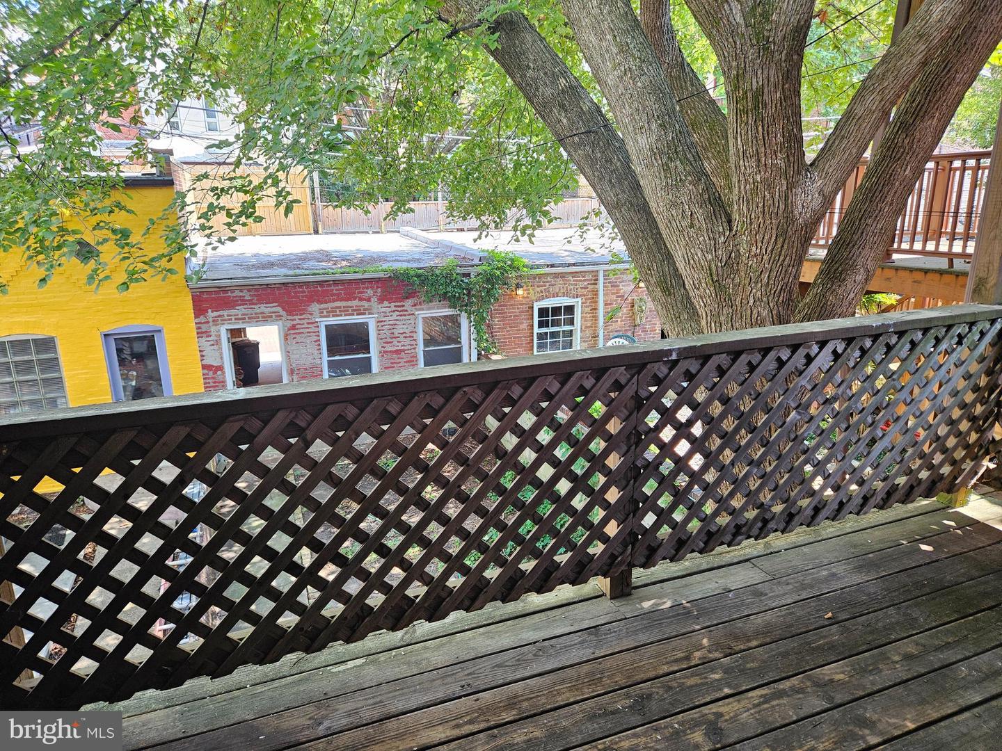 1850 ONTARIO PL NW, WASHINGTON, District Of Columbia 20009, 3 Bedrooms Bedrooms, ,1 BathroomBathrooms,Residential,For sale,1850 ONTARIO PL NW,DCDC2208740 MLS # DCDC2208740 1850 ONTARIO PL NW, WASHINGTON, District Of Columbia 20009, 3 Bedrooms Bedrooms, ,1 BathroomBathrooms,Residential,For sale,1850 ONTARIO PL NW,DCDC2208740 MLS # DCDC2208740