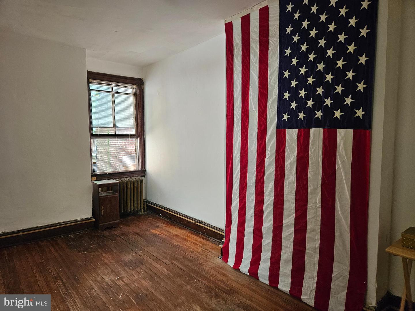 1850 ONTARIO PL NW, WASHINGTON, District Of Columbia 20009, 3 Bedrooms Bedrooms, ,1 BathroomBathrooms,Residential,For sale,1850 ONTARIO PL NW,DCDC2208740 MLS # DCDC2208740 1850 ONTARIO PL NW, WASHINGTON, District Of Columbia 20009, 3 Bedrooms Bedrooms, ,1 BathroomBathrooms,Residential,For sale,1850 ONTARIO PL NW,DCDC2208740 MLS # DCDC2208740