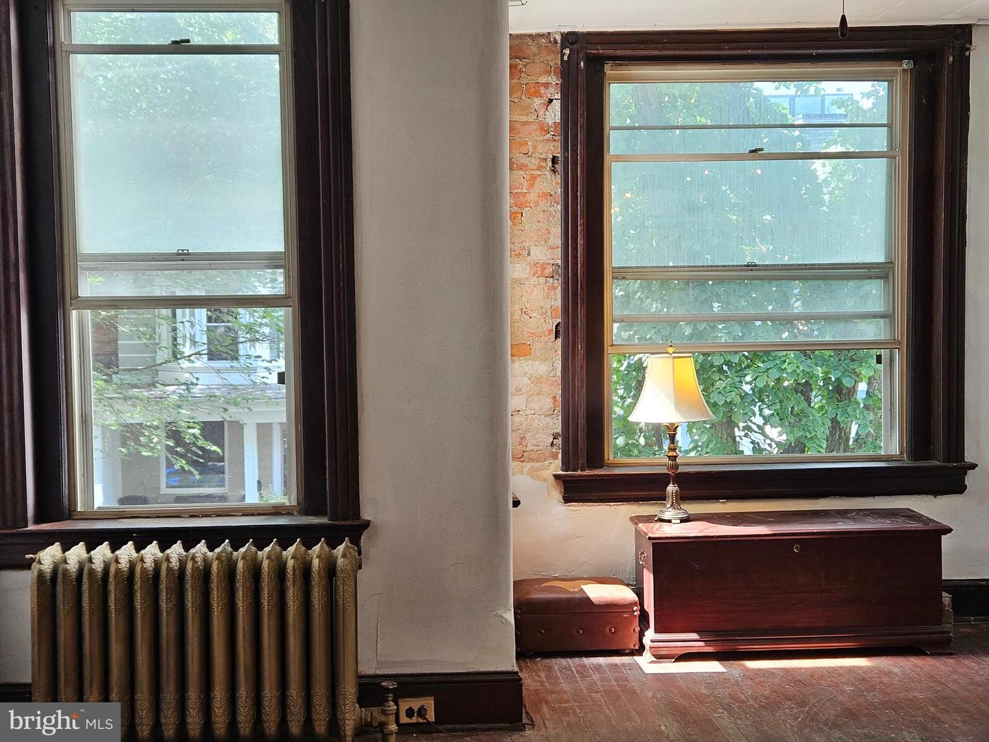 1850 ONTARIO PL NW, WASHINGTON, District Of Columbia 20009, 3 Bedrooms Bedrooms, ,1 BathroomBathrooms,Residential,For sale,1850 ONTARIO PL NW,DCDC2208740 MLS # DCDC2208740 1850 ONTARIO PL NW, WASHINGTON, District Of Columbia 20009, 3 Bedrooms Bedrooms, ,1 BathroomBathrooms,Residential,For sale,1850 ONTARIO PL NW,DCDC2208740 MLS # DCDC2208740