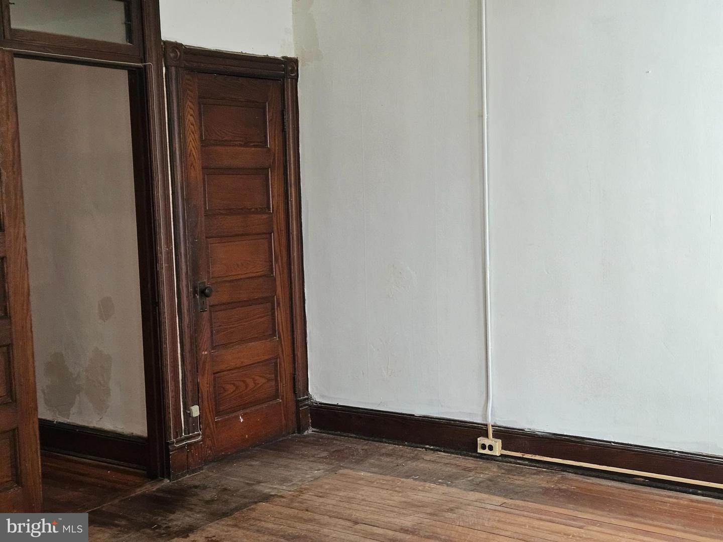 1850 ONTARIO PL NW, WASHINGTON, District Of Columbia 20009, 3 Bedrooms Bedrooms, ,1 BathroomBathrooms,Residential,For sale,1850 ONTARIO PL NW,DCDC2208740 MLS # DCDC2208740 1850 ONTARIO PL NW, WASHINGTON, District Of Columbia 20009, 3 Bedrooms Bedrooms, ,1 BathroomBathrooms,Residential,For sale,1850 ONTARIO PL NW,DCDC2208740 MLS # DCDC2208740