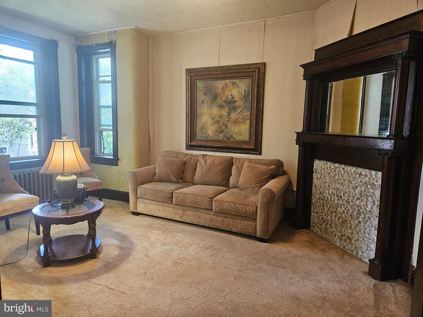 1850 ONTARIO PL NW, WASHINGTON, District Of Columbia 20009, 3 Bedrooms Bedrooms, ,1 BathroomBathrooms,Residential,For sale,1850 ONTARIO PL NW,DCDC2208740 MLS # DCDC2208740 1850 ONTARIO PL NW, WASHINGTON, District Of Columbia 20009, 3 Bedrooms Bedrooms, ,1 BathroomBathrooms,Residential,For sale,1850 ONTARIO PL NW,DCDC2208740 MLS # DCDC2208740