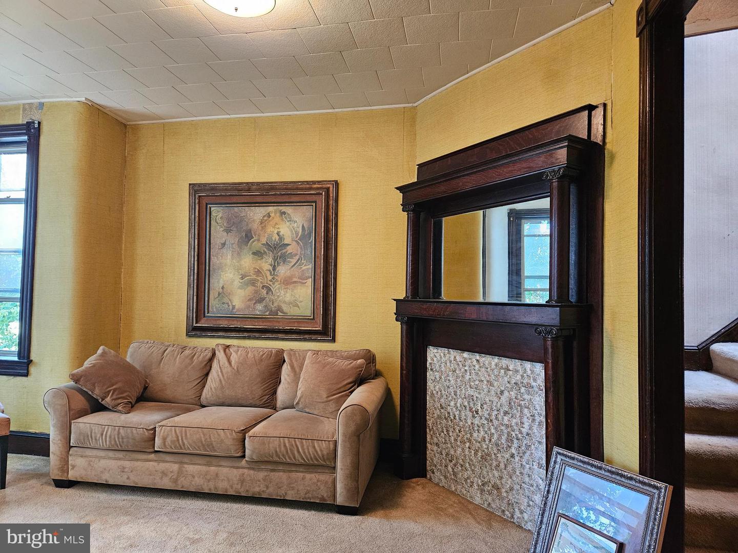 1850 ONTARIO PL NW, WASHINGTON, District Of Columbia 20009, 3 Bedrooms Bedrooms, ,1 BathroomBathrooms,Residential,For sale,1850 ONTARIO PL NW,DCDC2208740 MLS # DCDC2208740 1850 ONTARIO PL NW, WASHINGTON, District Of Columbia 20009, 3 Bedrooms Bedrooms, ,1 BathroomBathrooms,Residential,For sale,1850 ONTARIO PL NW,DCDC2208740 MLS # DCDC2208740