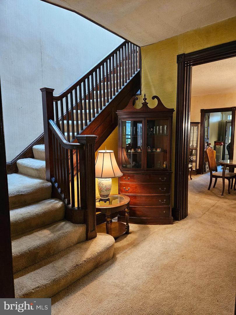 1850 ONTARIO PL NW, WASHINGTON, District Of Columbia 20009, 3 Bedrooms Bedrooms, ,1 BathroomBathrooms,Residential,For sale,1850 ONTARIO PL NW,DCDC2208740 MLS # DCDC2208740 1850 ONTARIO PL NW, WASHINGTON, District Of Columbia 20009, 3 Bedrooms Bedrooms, ,1 BathroomBathrooms,Residential,For sale,1850 ONTARIO PL NW,DCDC2208740 MLS # DCDC2208740