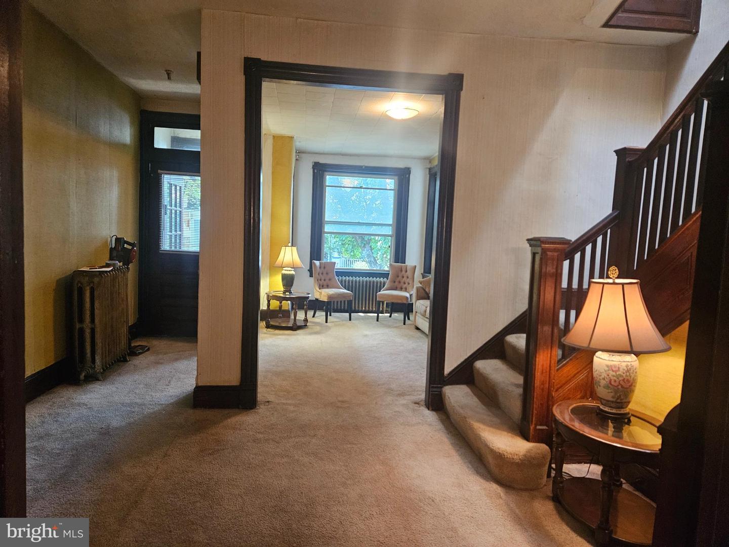 1850 ONTARIO PL NW, WASHINGTON, District Of Columbia 20009, 3 Bedrooms Bedrooms, ,1 BathroomBathrooms,Residential,For sale,1850 ONTARIO PL NW,DCDC2208740 MLS # DCDC2208740 1850 ONTARIO PL NW, WASHINGTON, District Of Columbia 20009, 3 Bedrooms Bedrooms, ,1 BathroomBathrooms,Residential,For sale,1850 ONTARIO PL NW,DCDC2208740 MLS # DCDC2208740