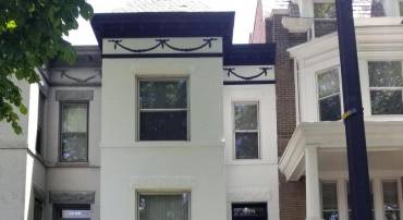 1850 ONTARIO PL NW, WASHINGTON, District Of Columbia 20009, 3 Bedrooms Bedrooms, ,1 BathroomBathrooms,Residential,For sale,1850 ONTARIO PL NW,DCDC2208740 MLS # DCDC2208740