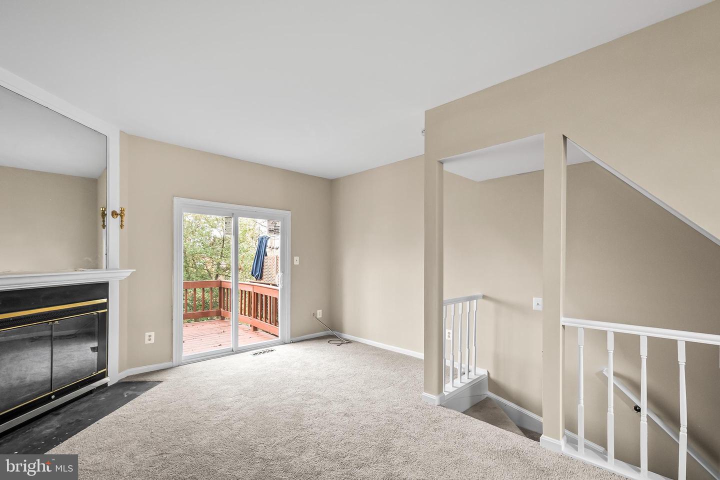 6185 LITTLE VALLEY WAY, ALEXANDRIA, Virginia 22310, 3 Bedrooms Bedrooms, ,2 BathroomsBathrooms,Residential,For sale,6185 LITTLE VALLEY WAY,VAFX2260186 MLS # VAFX2260186 6185 LITTLE VALLEY WAY, ALEXANDRIA, Virginia 22310, 3 Bedrooms Bedrooms, ,2 BathroomsBathrooms,Residential,For sale,6185 LITTLE VALLEY WAY,VAFX2260186 MLS # VAFX2260186