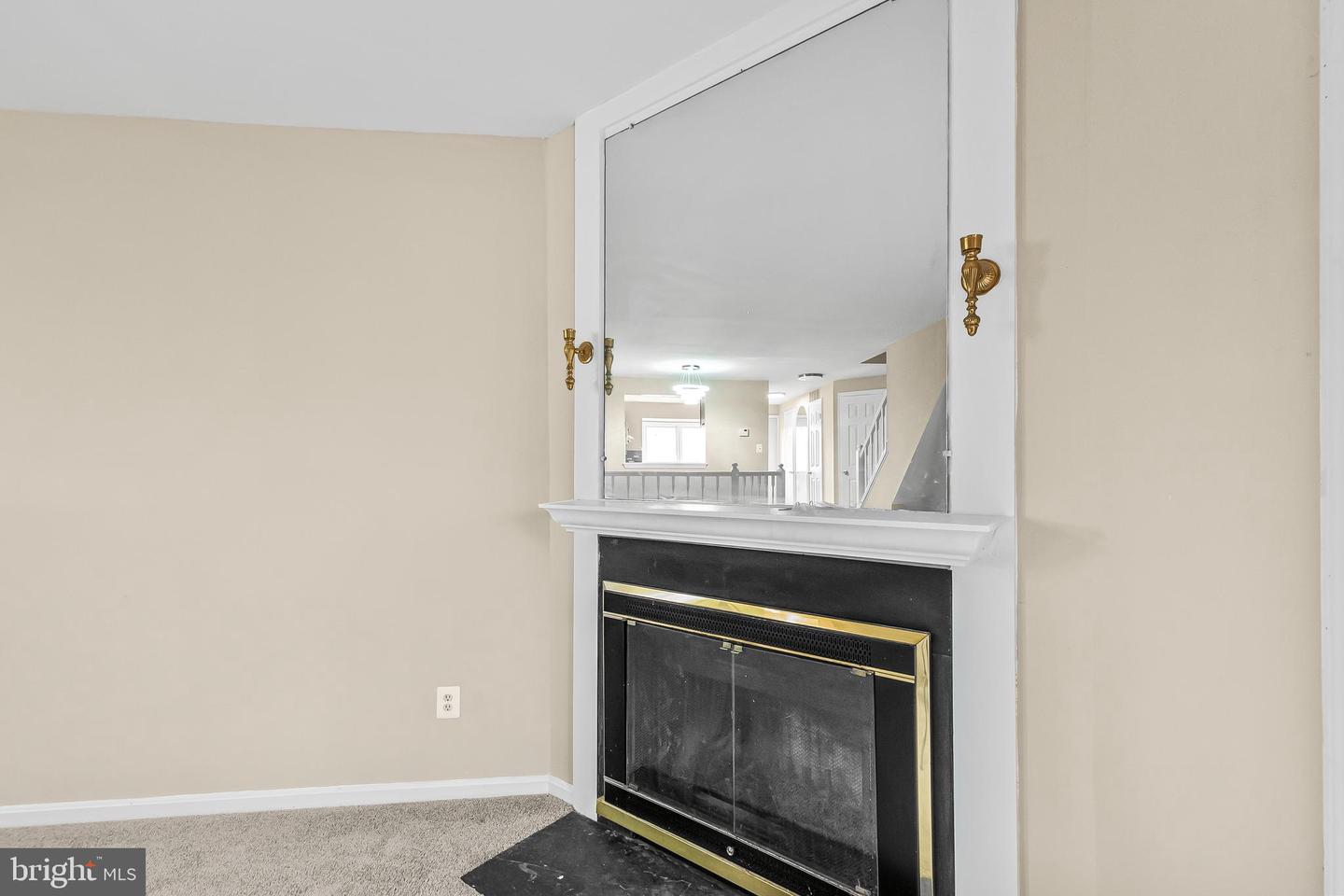 6185 LITTLE VALLEY WAY, ALEXANDRIA, Virginia 22310, 3 Bedrooms Bedrooms, ,2 BathroomsBathrooms,Residential,For sale,6185 LITTLE VALLEY WAY,VAFX2260186 MLS # VAFX2260186 6185 LITTLE VALLEY WAY, ALEXANDRIA, Virginia 22310, 3 Bedrooms Bedrooms, ,2 BathroomsBathrooms,Residential,For sale,6185 LITTLE VALLEY WAY,VAFX2260186 MLS # VAFX2260186