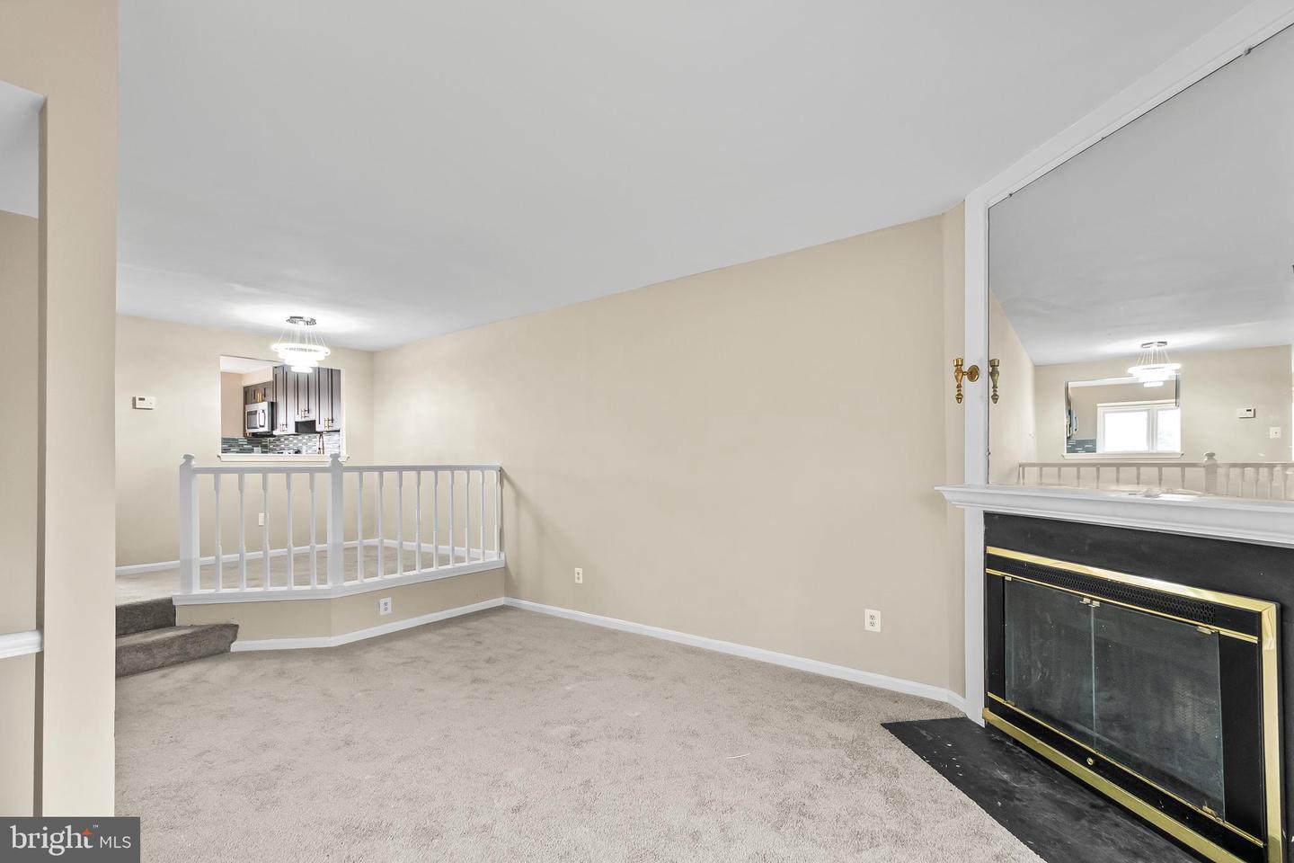 6185 LITTLE VALLEY WAY, ALEXANDRIA, Virginia 22310, 3 Bedrooms Bedrooms, ,2 BathroomsBathrooms,Residential,For sale,6185 LITTLE VALLEY WAY,VAFX2260186 MLS # VAFX2260186 6185 LITTLE VALLEY WAY, ALEXANDRIA, Virginia 22310, 3 Bedrooms Bedrooms, ,2 BathroomsBathrooms,Residential,For sale,6185 LITTLE VALLEY WAY,VAFX2260186 MLS # VAFX2260186