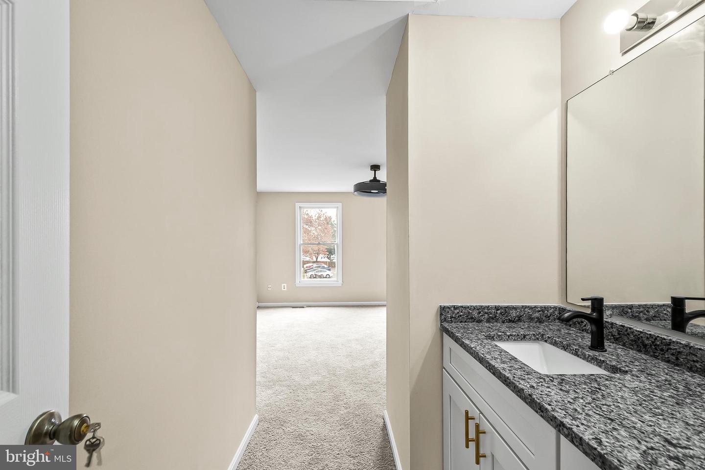 6185 LITTLE VALLEY WAY, ALEXANDRIA, Virginia 22310, 3 Bedrooms Bedrooms, ,2 BathroomsBathrooms,Residential,For sale,6185 LITTLE VALLEY WAY,VAFX2260186 MLS # VAFX2260186 6185 LITTLE VALLEY WAY, ALEXANDRIA, Virginia 22310, 3 Bedrooms Bedrooms, ,2 BathroomsBathrooms,Residential,For sale,6185 LITTLE VALLEY WAY,VAFX2260186 MLS # VAFX2260186