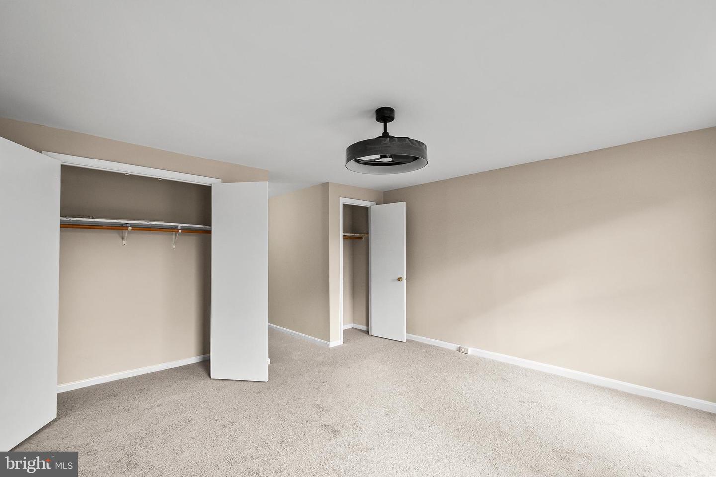 6185 LITTLE VALLEY WAY, ALEXANDRIA, Virginia 22310, 3 Bedrooms Bedrooms, ,2 BathroomsBathrooms,Residential,For sale,6185 LITTLE VALLEY WAY,VAFX2260186 MLS # VAFX2260186 6185 LITTLE VALLEY WAY, ALEXANDRIA, Virginia 22310, 3 Bedrooms Bedrooms, ,2 BathroomsBathrooms,Residential,For sale,6185 LITTLE VALLEY WAY,VAFX2260186 MLS # VAFX2260186