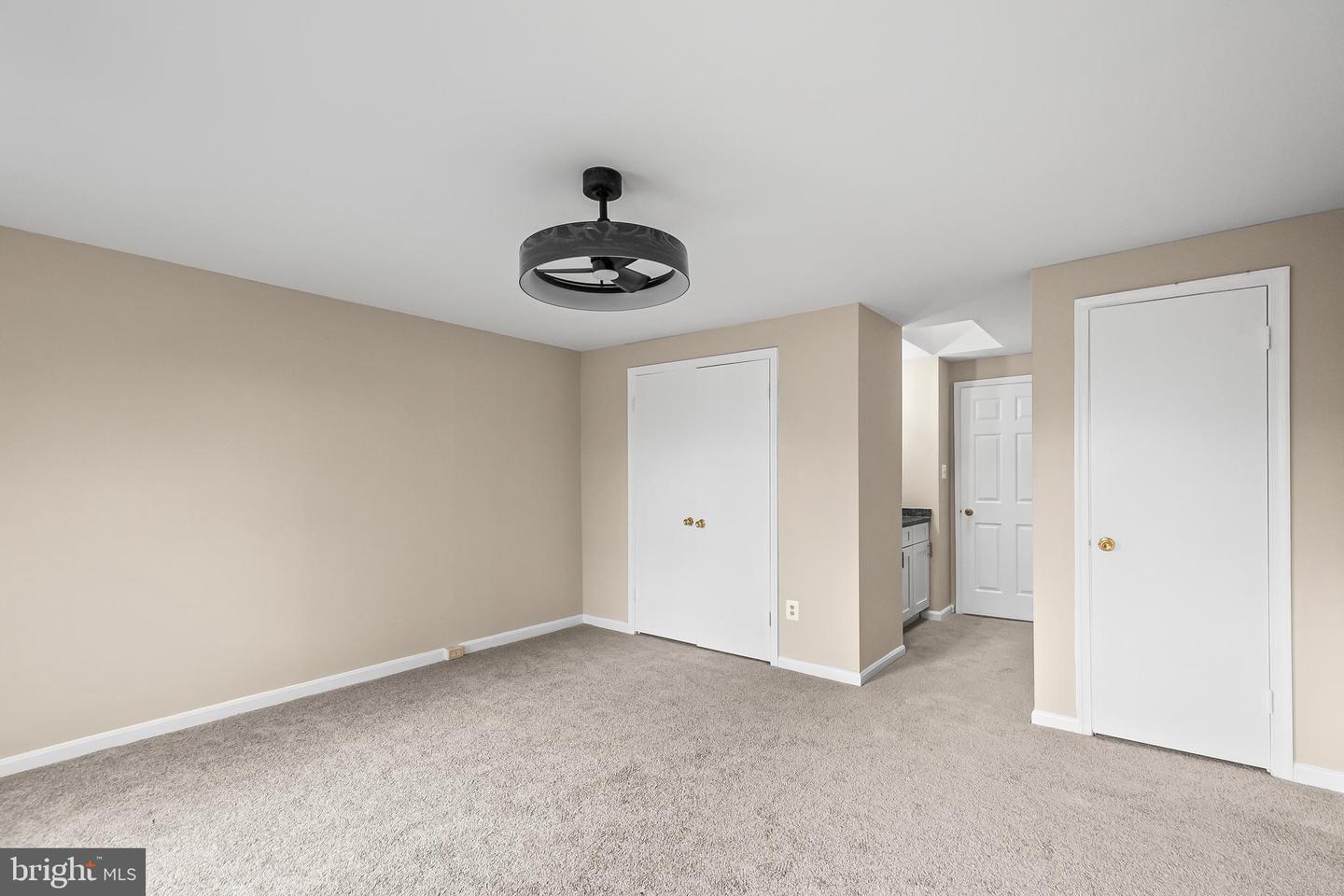 6185 LITTLE VALLEY WAY, ALEXANDRIA, Virginia 22310, 3 Bedrooms Bedrooms, ,2 BathroomsBathrooms,Residential,For sale,6185 LITTLE VALLEY WAY,VAFX2260186 MLS # VAFX2260186 6185 LITTLE VALLEY WAY, ALEXANDRIA, Virginia 22310, 3 Bedrooms Bedrooms, ,2 BathroomsBathrooms,Residential,For sale,6185 LITTLE VALLEY WAY,VAFX2260186 MLS # VAFX2260186