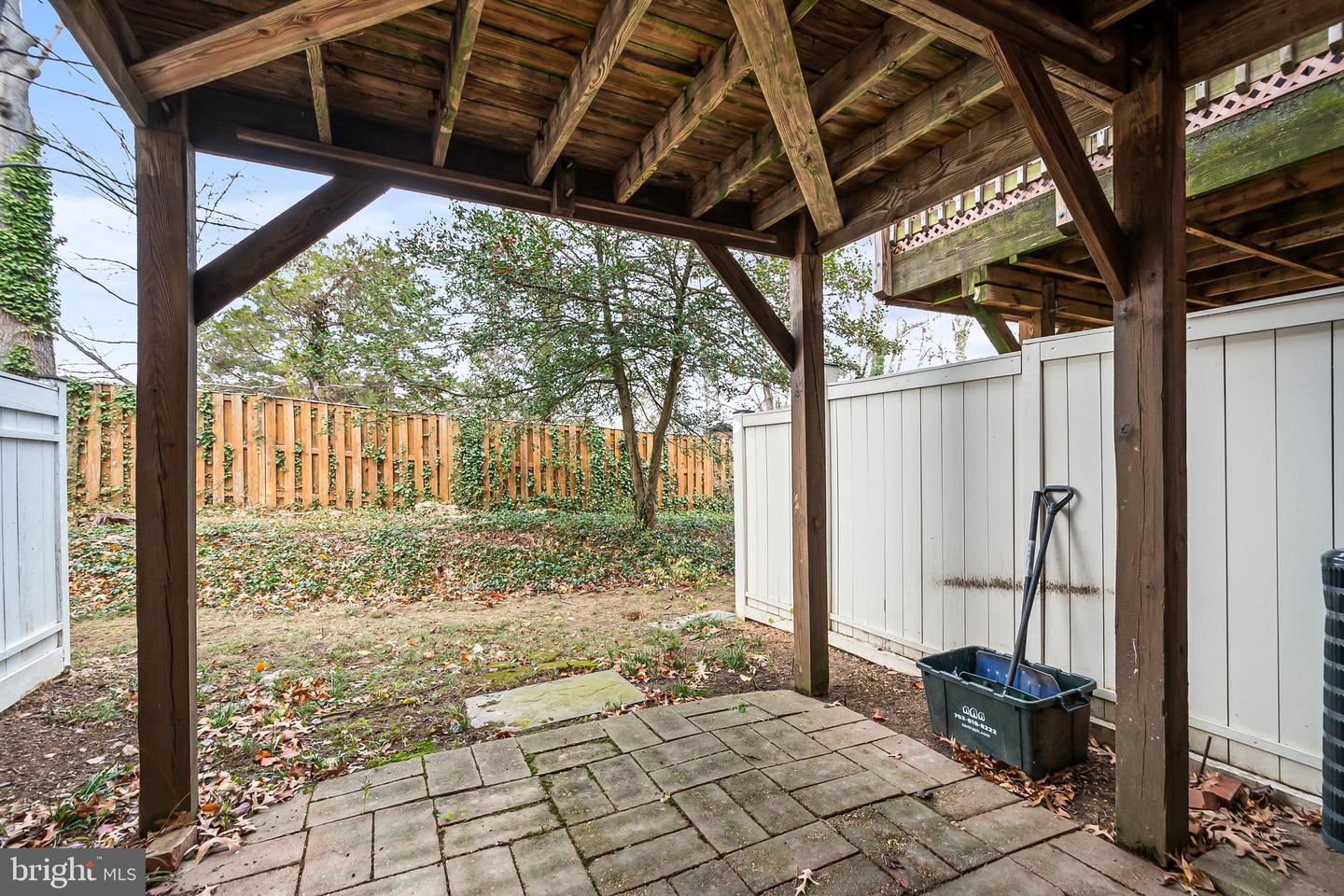 6185 LITTLE VALLEY WAY, ALEXANDRIA, Virginia 22310, 3 Bedrooms Bedrooms, ,2 BathroomsBathrooms,Residential,For sale,6185 LITTLE VALLEY WAY,VAFX2260186 MLS # VAFX2260186 6185 LITTLE VALLEY WAY, ALEXANDRIA, Virginia 22310, 3 Bedrooms Bedrooms, ,2 BathroomsBathrooms,Residential,For sale,6185 LITTLE VALLEY WAY,VAFX2260186 MLS # VAFX2260186