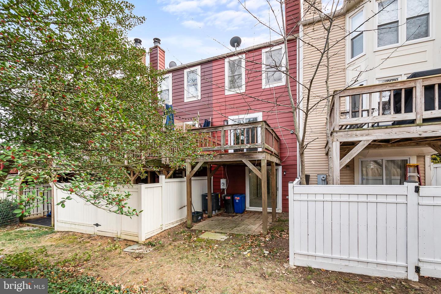 6185 LITTLE VALLEY WAY, ALEXANDRIA, Virginia 22310, 3 Bedrooms Bedrooms, ,2 BathroomsBathrooms,Residential,For sale,6185 LITTLE VALLEY WAY,VAFX2260186 MLS # VAFX2260186 6185 LITTLE VALLEY WAY, ALEXANDRIA, Virginia 22310, 3 Bedrooms Bedrooms, ,2 BathroomsBathrooms,Residential,For sale,6185 LITTLE VALLEY WAY,VAFX2260186 MLS # VAFX2260186