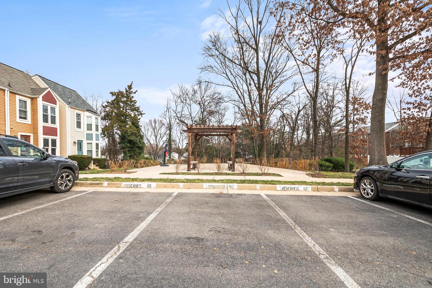 6185 LITTLE VALLEY WAY, ALEXANDRIA, Virginia 22310, 3 Bedrooms Bedrooms, ,2 BathroomsBathrooms,Residential,For sale,6185 LITTLE VALLEY WAY,VAFX2260186 MLS # VAFX2260186 6185 LITTLE VALLEY WAY, ALEXANDRIA, Virginia 22310, 3 Bedrooms Bedrooms, ,2 BathroomsBathrooms,Residential,For sale,6185 LITTLE VALLEY WAY,VAFX2260186 MLS # VAFX2260186