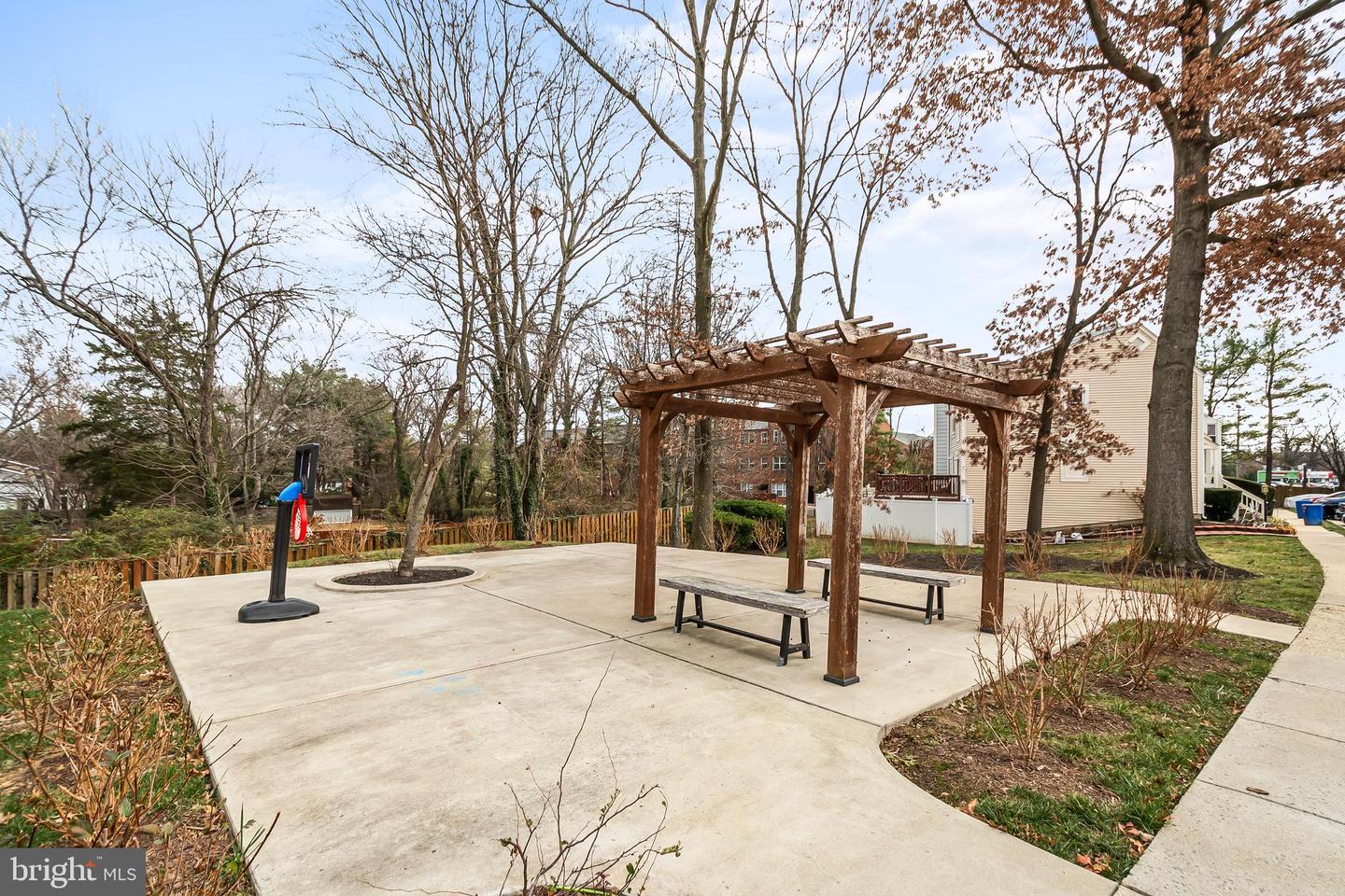 6185 LITTLE VALLEY WAY, ALEXANDRIA, Virginia 22310, 3 Bedrooms Bedrooms, ,2 BathroomsBathrooms,Residential,For sale,6185 LITTLE VALLEY WAY,VAFX2260186 MLS # VAFX2260186 6185 LITTLE VALLEY WAY, ALEXANDRIA, Virginia 22310, 3 Bedrooms Bedrooms, ,2 BathroomsBathrooms,Residential,For sale,6185 LITTLE VALLEY WAY,VAFX2260186 MLS # VAFX2260186