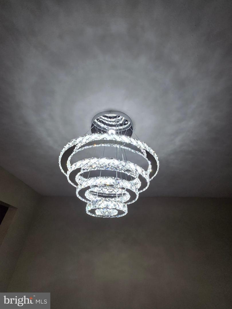 6185 LITTLE VALLEY WAY, ALEXANDRIA, Virginia 22310, 3 Bedrooms Bedrooms, ,2 BathroomsBathrooms,Residential,For sale,6185 LITTLE VALLEY WAY,VAFX2260186 MLS # VAFX2260186 6185 LITTLE VALLEY WAY, ALEXANDRIA, Virginia 22310, 3 Bedrooms Bedrooms, ,2 BathroomsBathrooms,Residential,For sale,6185 LITTLE VALLEY WAY,VAFX2260186 MLS # VAFX2260186