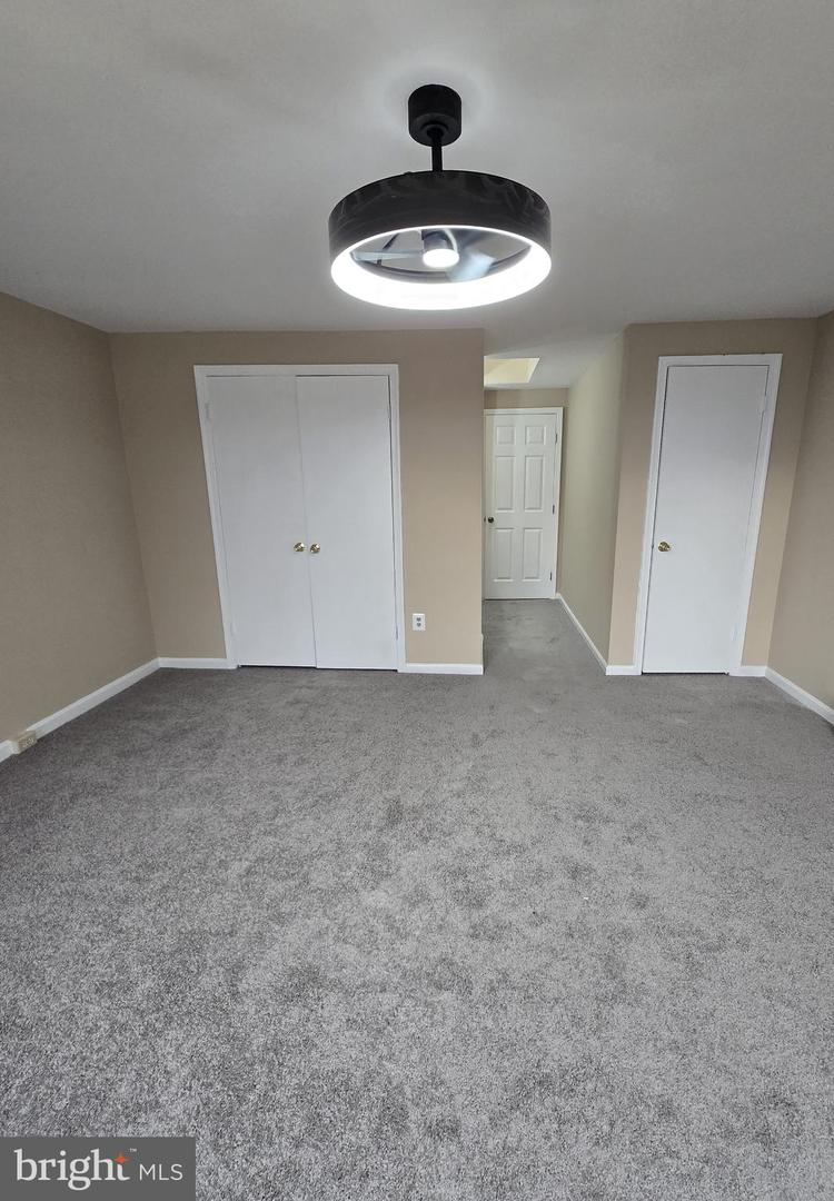 6185 LITTLE VALLEY WAY, ALEXANDRIA, Virginia 22310, 3 Bedrooms Bedrooms, ,2 BathroomsBathrooms,Residential,For sale,6185 LITTLE VALLEY WAY,VAFX2260186 MLS # VAFX2260186 6185 LITTLE VALLEY WAY, ALEXANDRIA, Virginia 22310, 3 Bedrooms Bedrooms, ,2 BathroomsBathrooms,Residential,For sale,6185 LITTLE VALLEY WAY,VAFX2260186 MLS # VAFX2260186