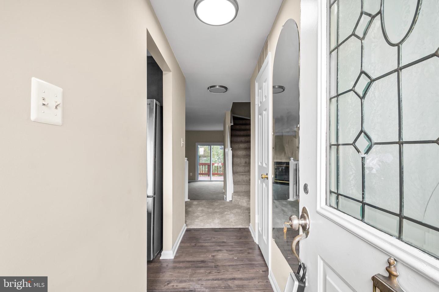 6185 LITTLE VALLEY WAY, ALEXANDRIA, Virginia 22310, 3 Bedrooms Bedrooms, ,2 BathroomsBathrooms,Residential,For sale,6185 LITTLE VALLEY WAY,VAFX2260186 MLS # VAFX2260186 6185 LITTLE VALLEY WAY, ALEXANDRIA, Virginia 22310, 3 Bedrooms Bedrooms, ,2 BathroomsBathrooms,Residential,For sale,6185 LITTLE VALLEY WAY,VAFX2260186 MLS # VAFX2260186