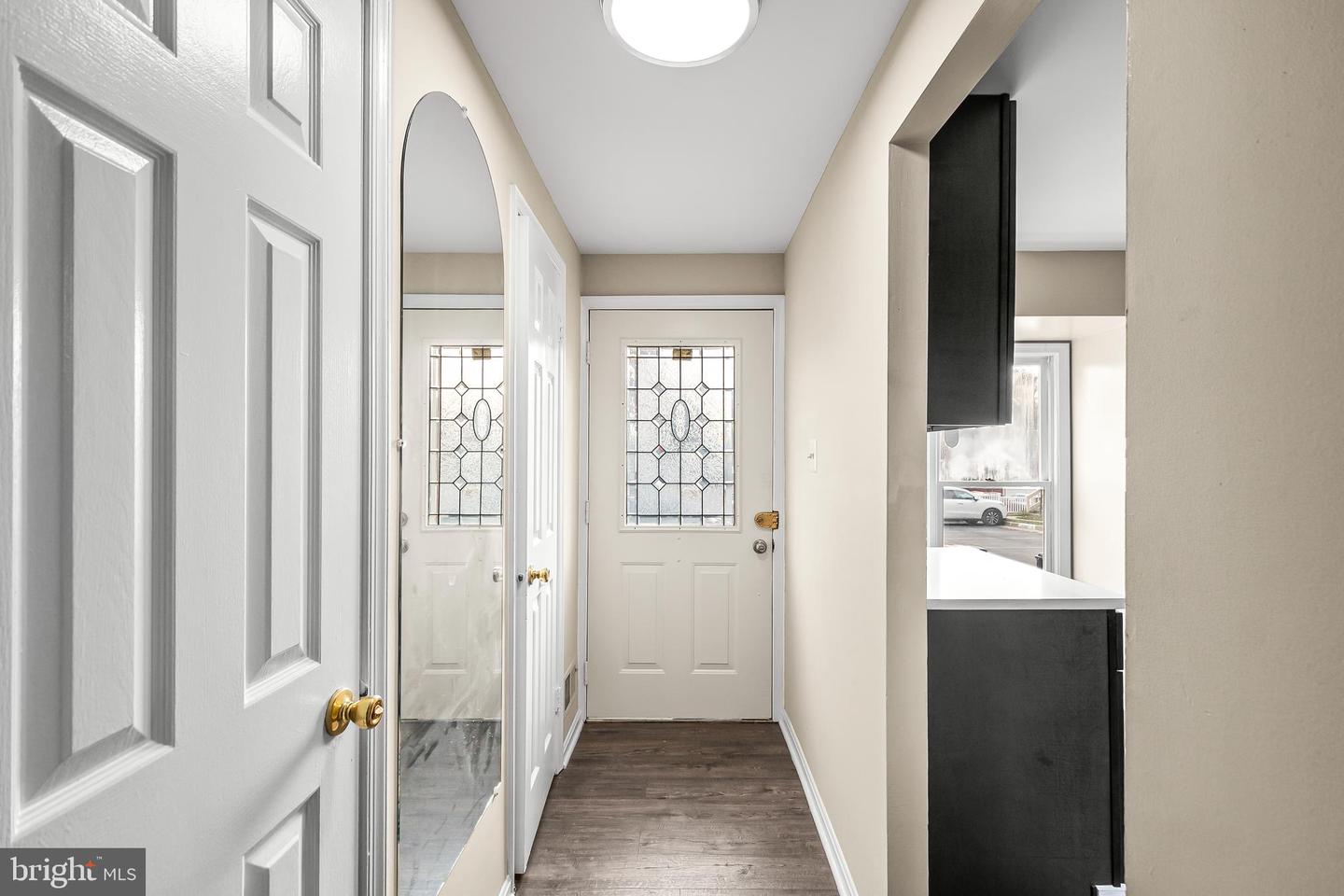 6185 LITTLE VALLEY WAY, ALEXANDRIA, Virginia 22310, 3 Bedrooms Bedrooms, ,2 BathroomsBathrooms,Residential,For sale,6185 LITTLE VALLEY WAY,VAFX2260186 MLS # VAFX2260186 6185 LITTLE VALLEY WAY, ALEXANDRIA, Virginia 22310, 3 Bedrooms Bedrooms, ,2 BathroomsBathrooms,Residential,For sale,6185 LITTLE VALLEY WAY,VAFX2260186 MLS # VAFX2260186