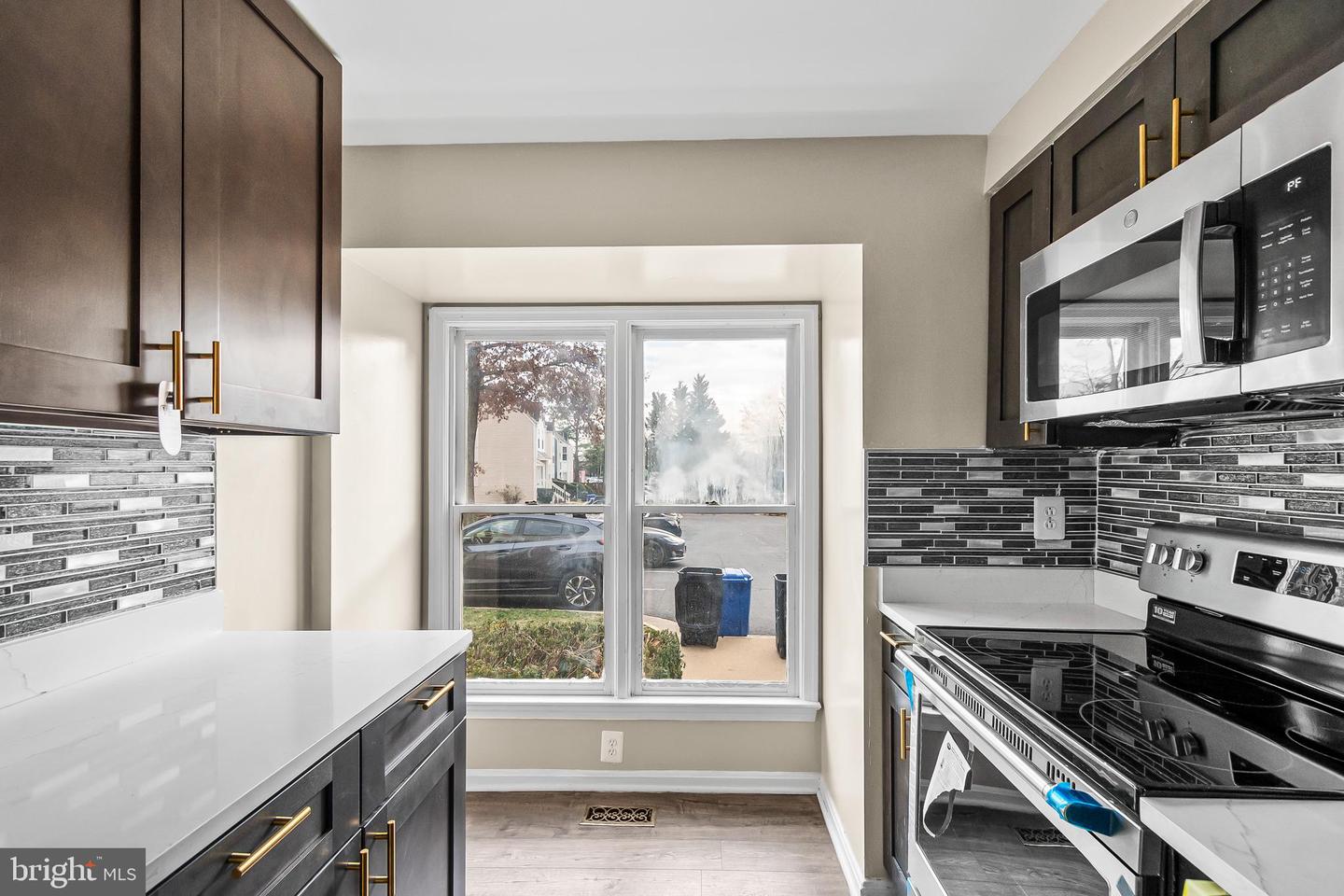 6185 LITTLE VALLEY WAY, ALEXANDRIA, Virginia 22310, 3 Bedrooms Bedrooms, ,2 BathroomsBathrooms,Residential,For sale,6185 LITTLE VALLEY WAY,VAFX2260186 MLS # VAFX2260186 6185 LITTLE VALLEY WAY, ALEXANDRIA, Virginia 22310, 3 Bedrooms Bedrooms, ,2 BathroomsBathrooms,Residential,For sale,6185 LITTLE VALLEY WAY,VAFX2260186 MLS # VAFX2260186