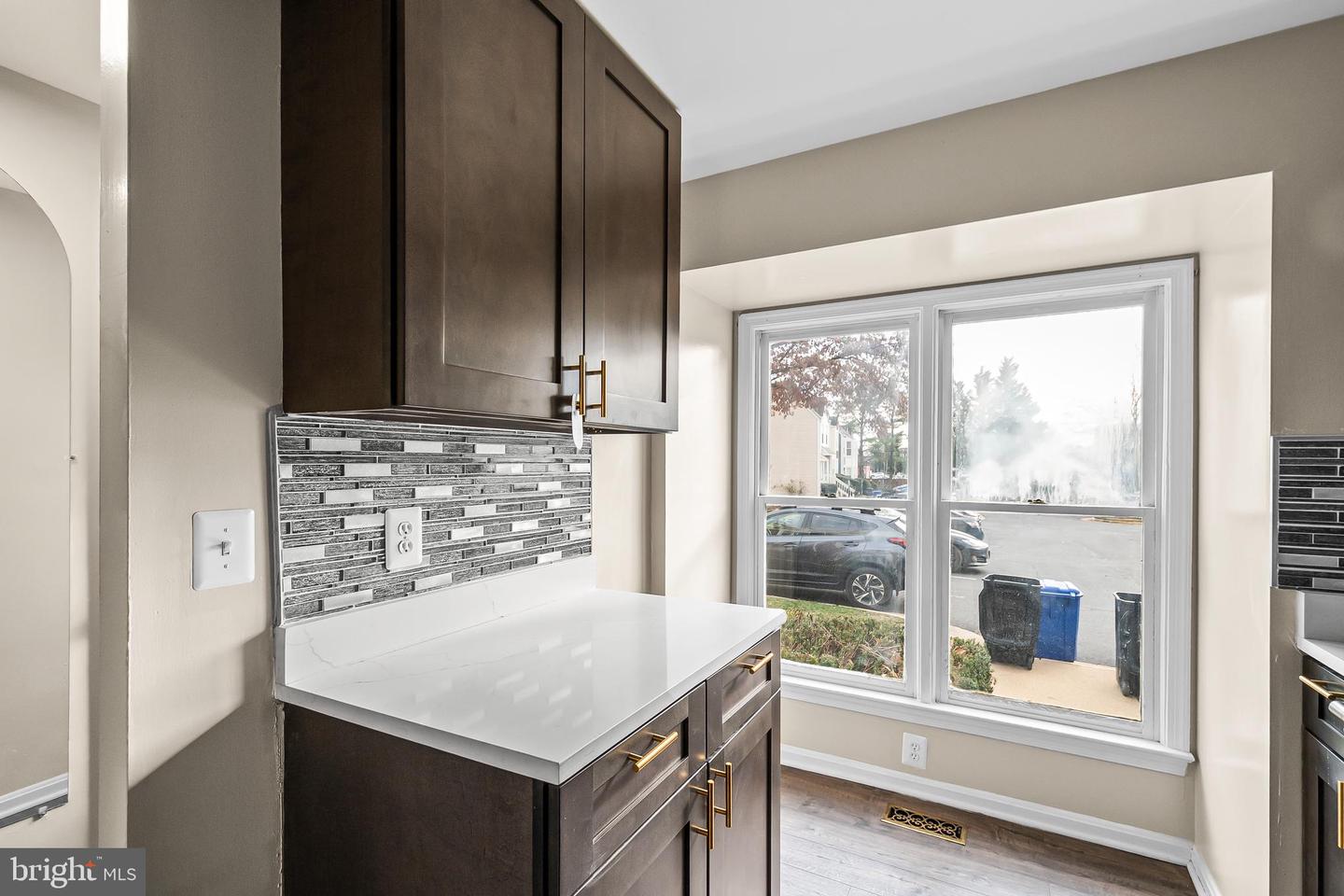 6185 LITTLE VALLEY WAY, ALEXANDRIA, Virginia 22310, 3 Bedrooms Bedrooms, ,2 BathroomsBathrooms,Residential,For sale,6185 LITTLE VALLEY WAY,VAFX2260186 MLS # VAFX2260186 6185 LITTLE VALLEY WAY, ALEXANDRIA, Virginia 22310, 3 Bedrooms Bedrooms, ,2 BathroomsBathrooms,Residential,For sale,6185 LITTLE VALLEY WAY,VAFX2260186 MLS # VAFX2260186