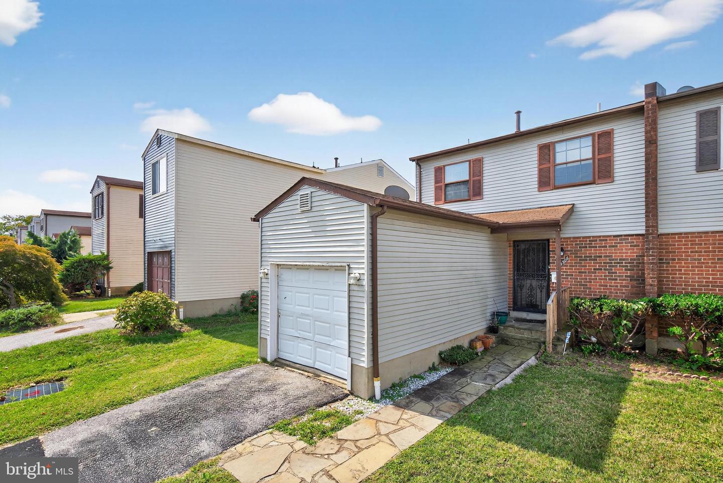 4306 VARNUM PL NE, WASHINGTON, District Of Columbia 20017, 3 Bedrooms Bedrooms, ,2 BathroomsBathrooms,Residential,For sale,4306 VARNUM PL NE,DCDC2222508 MLS # DCDC2222508 4306 VARNUM PL NE, WASHINGTON, District Of Columbia 20017, 3 Bedrooms Bedrooms, ,2 BathroomsBathrooms,Residential,For sale,4306 VARNUM PL NE,DCDC2222508 MLS # DCDC2222508