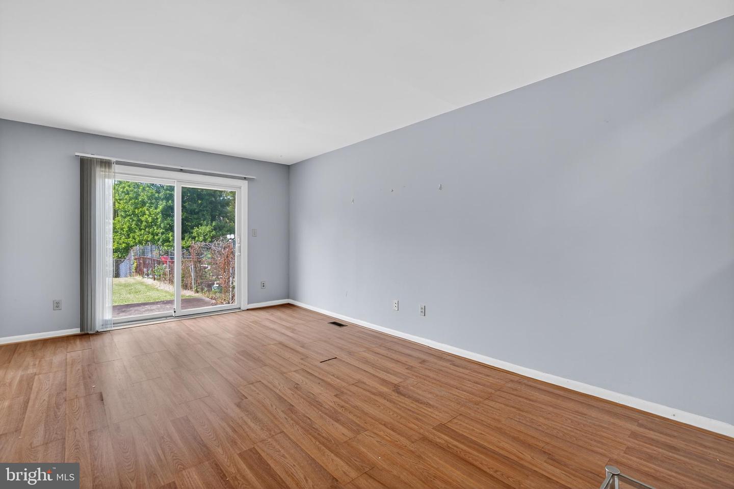 4306 VARNUM PL NE, WASHINGTON, District Of Columbia 20017, 3 Bedrooms Bedrooms, ,2 BathroomsBathrooms,Residential,For sale,4306 VARNUM PL NE,DCDC2222508 MLS # DCDC2222508 4306 VARNUM PL NE, WASHINGTON, District Of Columbia 20017, 3 Bedrooms Bedrooms, ,2 BathroomsBathrooms,Residential,For sale,4306 VARNUM PL NE,DCDC2222508 MLS # DCDC2222508