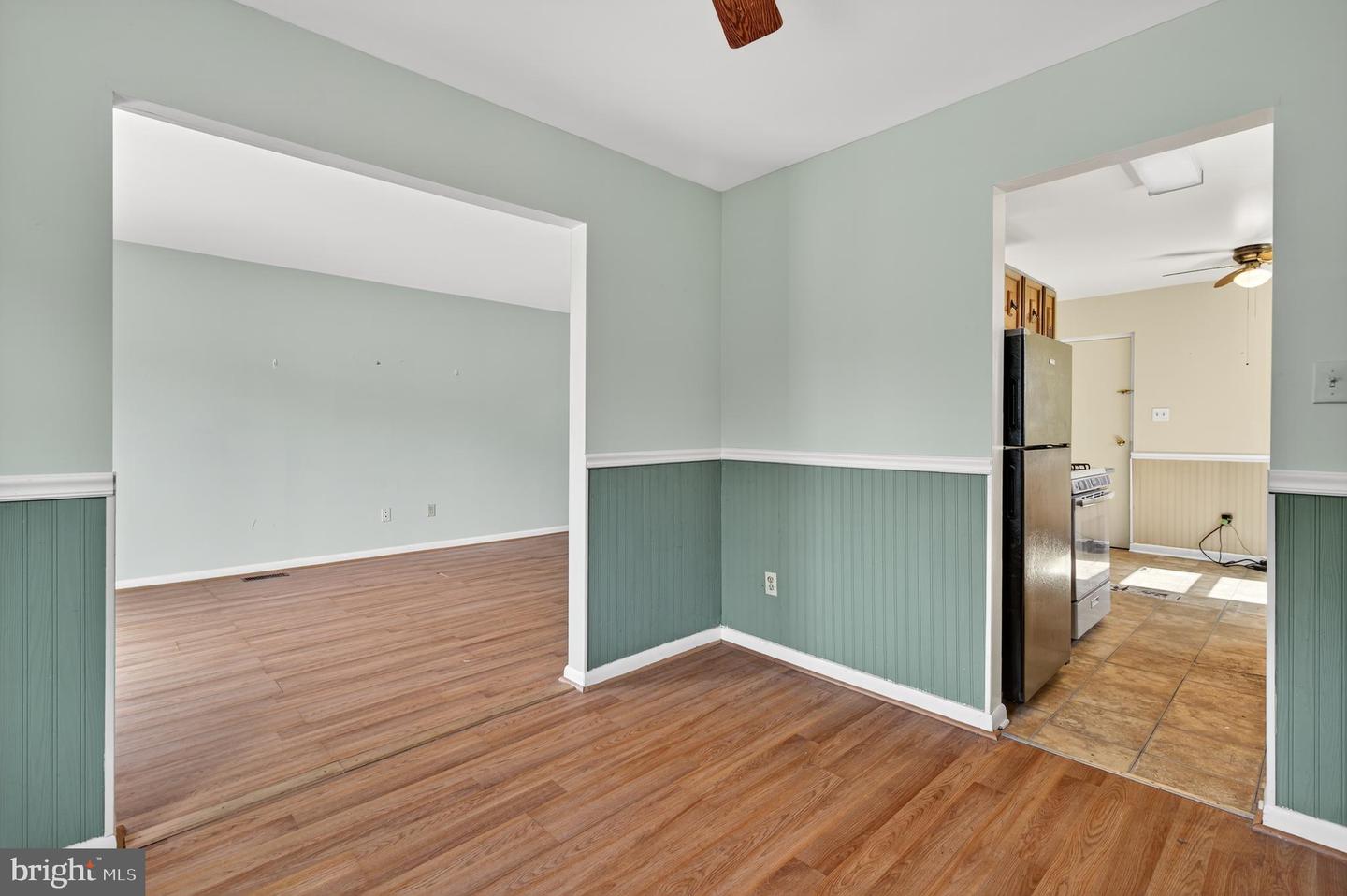 4306 VARNUM PL NE, WASHINGTON, District Of Columbia 20017, 3 Bedrooms Bedrooms, ,2 BathroomsBathrooms,Residential,For sale,4306 VARNUM PL NE,DCDC2222508 MLS # DCDC2222508 4306 VARNUM PL NE, WASHINGTON, District Of Columbia 20017, 3 Bedrooms Bedrooms, ,2 BathroomsBathrooms,Residential,For sale,4306 VARNUM PL NE,DCDC2222508 MLS # DCDC2222508