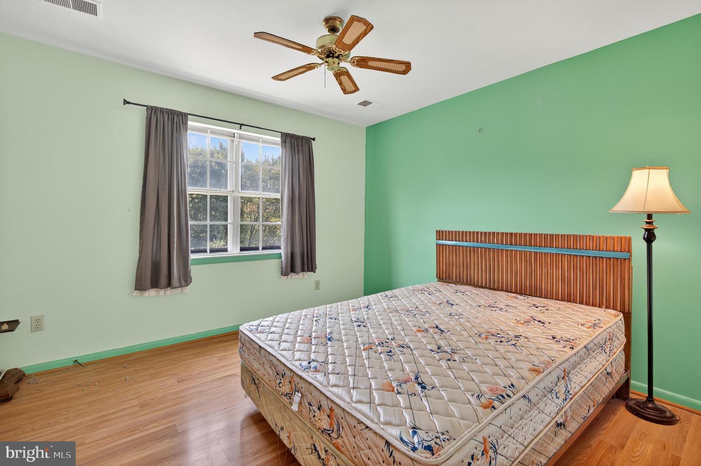 4306 VARNUM PL NE, WASHINGTON, District Of Columbia 20017, 3 Bedrooms Bedrooms, ,2 BathroomsBathrooms,Residential,For sale,4306 VARNUM PL NE,DCDC2222508 MLS # DCDC2222508 4306 VARNUM PL NE, WASHINGTON, District Of Columbia 20017, 3 Bedrooms Bedrooms, ,2 BathroomsBathrooms,Residential,For sale,4306 VARNUM PL NE,DCDC2222508 MLS # DCDC2222508