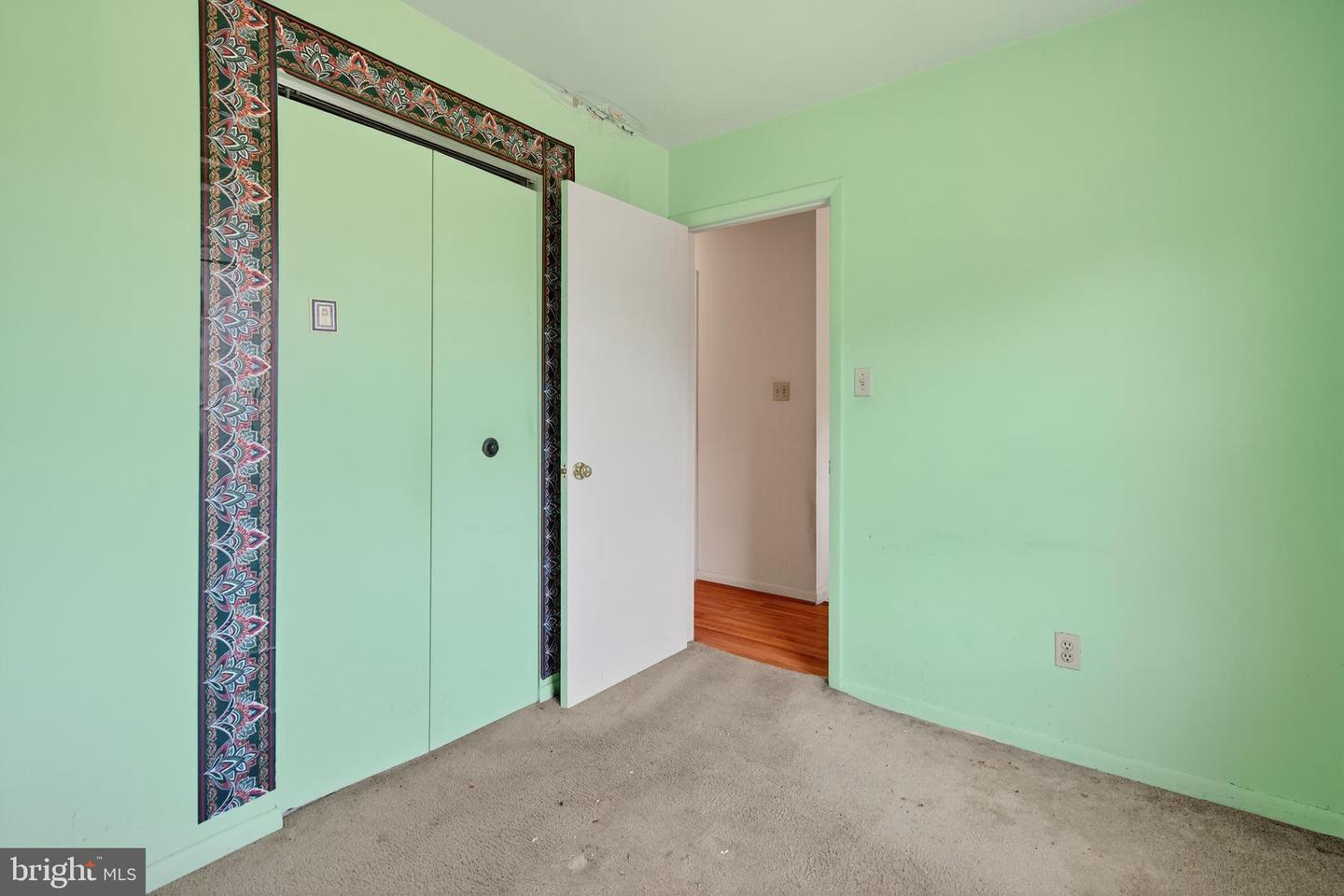 4306 VARNUM PL NE, WASHINGTON, District Of Columbia 20017, 3 Bedrooms Bedrooms, ,2 BathroomsBathrooms,Residential,For sale,4306 VARNUM PL NE,DCDC2222508 MLS # DCDC2222508 4306 VARNUM PL NE, WASHINGTON, District Of Columbia 20017, 3 Bedrooms Bedrooms, ,2 BathroomsBathrooms,Residential,For sale,4306 VARNUM PL NE,DCDC2222508 MLS # DCDC2222508