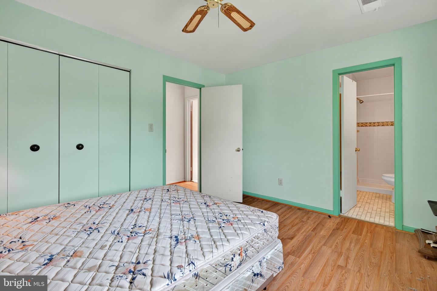 4306 VARNUM PL NE, WASHINGTON, District Of Columbia 20017, 3 Bedrooms Bedrooms, ,2 BathroomsBathrooms,Residential,For sale,4306 VARNUM PL NE,DCDC2222508 MLS # DCDC2222508 4306 VARNUM PL NE, WASHINGTON, District Of Columbia 20017, 3 Bedrooms Bedrooms, ,2 BathroomsBathrooms,Residential,For sale,4306 VARNUM PL NE,DCDC2222508 MLS # DCDC2222508