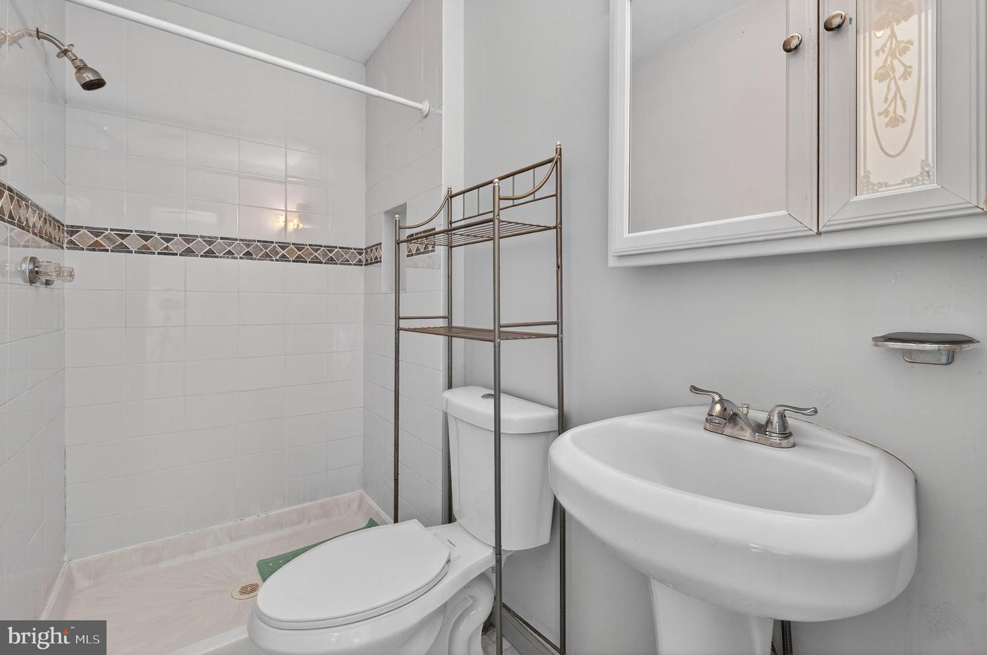 4306 VARNUM PL NE, WASHINGTON, District Of Columbia 20017, 3 Bedrooms Bedrooms, ,2 BathroomsBathrooms,Residential,For sale,4306 VARNUM PL NE,DCDC2222508 MLS # DCDC2222508 4306 VARNUM PL NE, WASHINGTON, District Of Columbia 20017, 3 Bedrooms Bedrooms, ,2 BathroomsBathrooms,Residential,For sale,4306 VARNUM PL NE,DCDC2222508 MLS # DCDC2222508