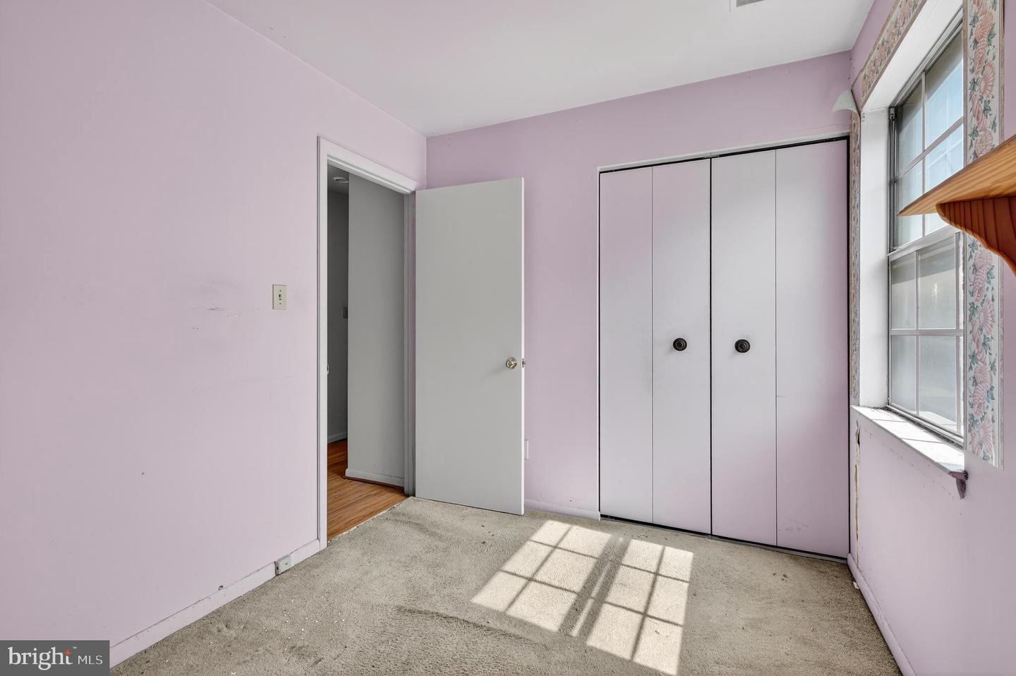 4306 VARNUM PL NE, WASHINGTON, District Of Columbia 20017, 3 Bedrooms Bedrooms, ,2 BathroomsBathrooms,Residential,For sale,4306 VARNUM PL NE,DCDC2222508 MLS # DCDC2222508 4306 VARNUM PL NE, WASHINGTON, District Of Columbia 20017, 3 Bedrooms Bedrooms, ,2 BathroomsBathrooms,Residential,For sale,4306 VARNUM PL NE,DCDC2222508 MLS # DCDC2222508