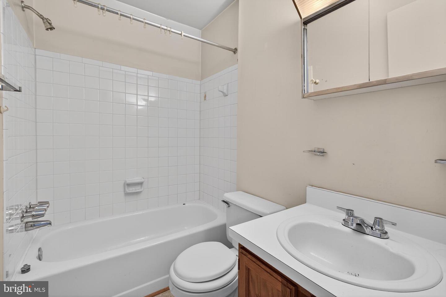 4306 VARNUM PL NE, WASHINGTON, District Of Columbia 20017, 3 Bedrooms Bedrooms, ,2 BathroomsBathrooms,Residential,For sale,4306 VARNUM PL NE,DCDC2222508 MLS # DCDC2222508 4306 VARNUM PL NE, WASHINGTON, District Of Columbia 20017, 3 Bedrooms Bedrooms, ,2 BathroomsBathrooms,Residential,For sale,4306 VARNUM PL NE,DCDC2222508 MLS # DCDC2222508