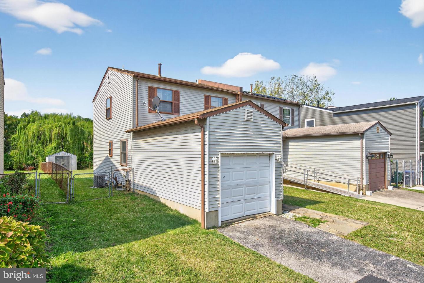 4306 VARNUM PL NE, WASHINGTON, District Of Columbia 20017, 3 Bedrooms Bedrooms, ,2 BathroomsBathrooms,Residential,For sale,4306 VARNUM PL NE,DCDC2222508 MLS # DCDC2222508 4306 VARNUM PL NE, WASHINGTON, District Of Columbia 20017, 3 Bedrooms Bedrooms, ,2 BathroomsBathrooms,Residential,For sale,4306 VARNUM PL NE,DCDC2222508 MLS # DCDC2222508