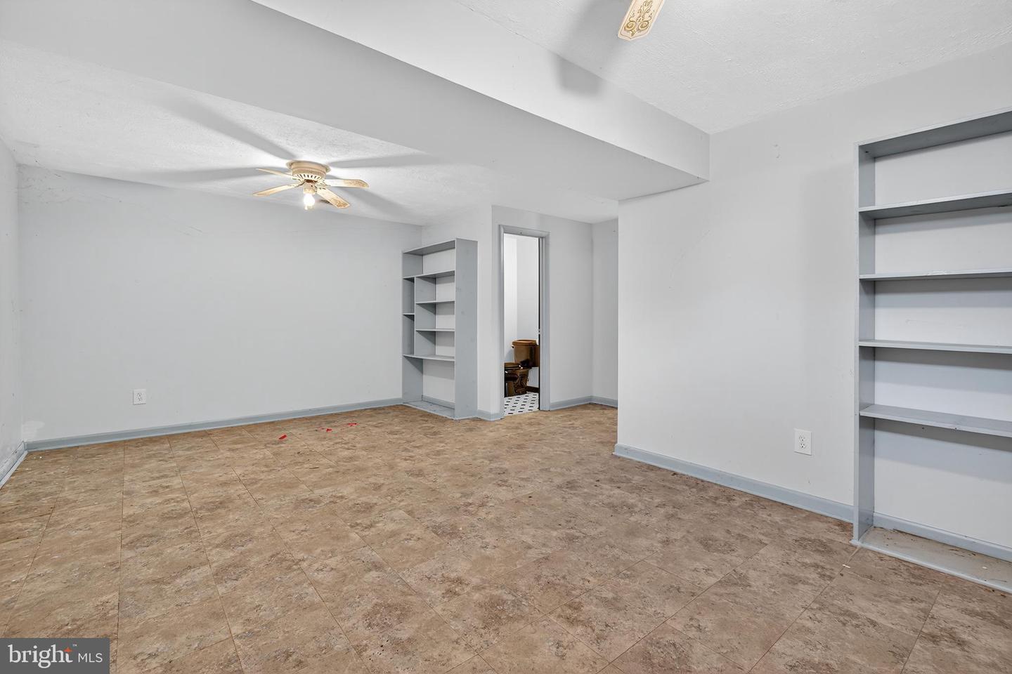 4306 VARNUM PL NE, WASHINGTON, District Of Columbia 20017, 3 Bedrooms Bedrooms, ,2 BathroomsBathrooms,Residential,For sale,4306 VARNUM PL NE,DCDC2222508 MLS # DCDC2222508 4306 VARNUM PL NE, WASHINGTON, District Of Columbia 20017, 3 Bedrooms Bedrooms, ,2 BathroomsBathrooms,Residential,For sale,4306 VARNUM PL NE,DCDC2222508 MLS # DCDC2222508