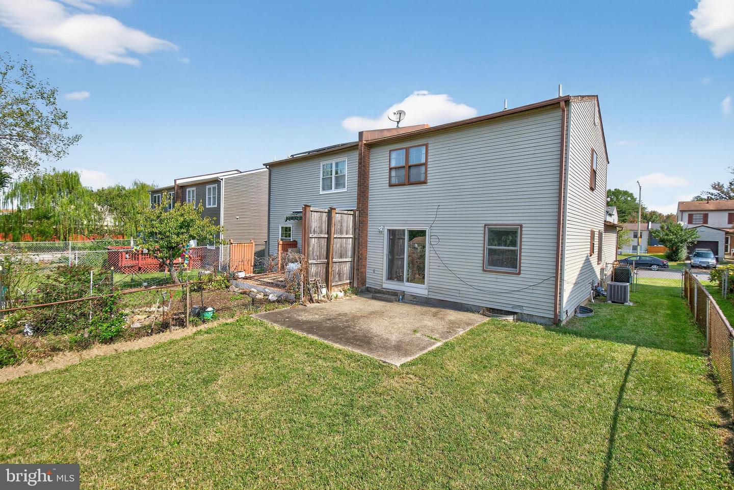 4306 VARNUM PL NE, WASHINGTON, District Of Columbia 20017, 3 Bedrooms Bedrooms, ,2 BathroomsBathrooms,Residential,For sale,4306 VARNUM PL NE,DCDC2222508 MLS # DCDC2222508 4306 VARNUM PL NE, WASHINGTON, District Of Columbia 20017, 3 Bedrooms Bedrooms, ,2 BathroomsBathrooms,Residential,For sale,4306 VARNUM PL NE,DCDC2222508 MLS # DCDC2222508