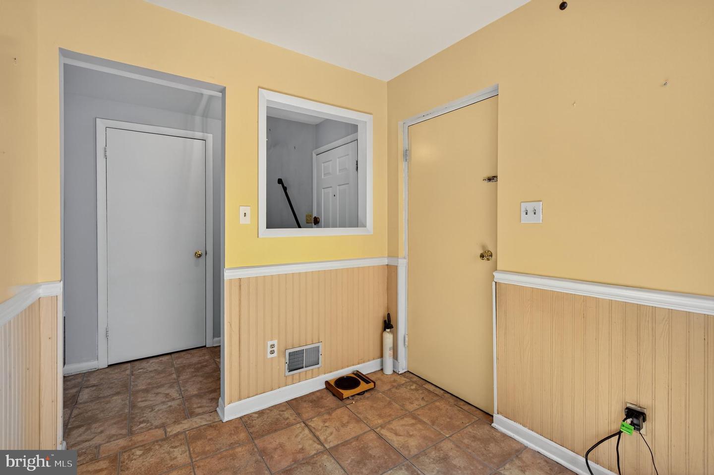 4306 VARNUM PL NE, WASHINGTON, District Of Columbia 20017, 3 Bedrooms Bedrooms, ,2 BathroomsBathrooms,Residential,For sale,4306 VARNUM PL NE,DCDC2222508 MLS # DCDC2222508 4306 VARNUM PL NE, WASHINGTON, District Of Columbia 20017, 3 Bedrooms Bedrooms, ,2 BathroomsBathrooms,Residential,For sale,4306 VARNUM PL NE,DCDC2222508 MLS # DCDC2222508