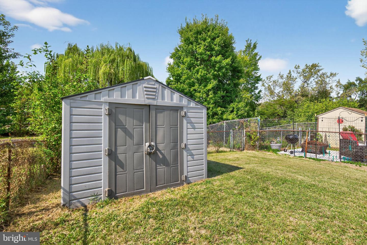 4306 VARNUM PL NE, WASHINGTON, District Of Columbia 20017, 3 Bedrooms Bedrooms, ,2 BathroomsBathrooms,Residential,For sale,4306 VARNUM PL NE,DCDC2222508 MLS # DCDC2222508 4306 VARNUM PL NE, WASHINGTON, District Of Columbia 20017, 3 Bedrooms Bedrooms, ,2 BathroomsBathrooms,Residential,For sale,4306 VARNUM PL NE,DCDC2222508 MLS # DCDC2222508