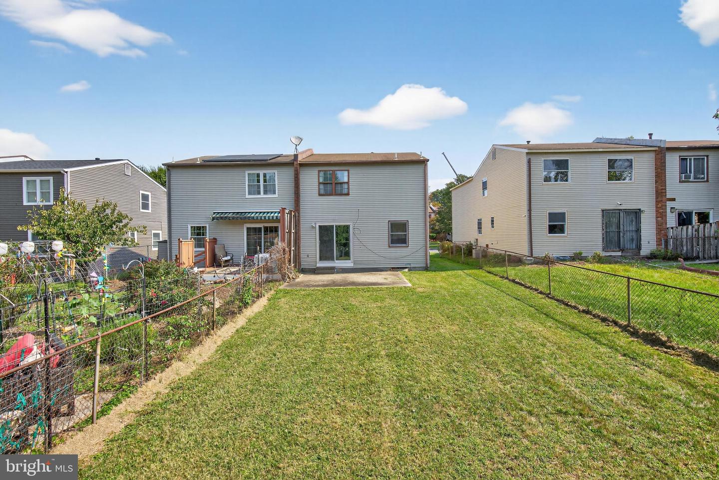 4306 VARNUM PL NE, WASHINGTON, District Of Columbia 20017, 3 Bedrooms Bedrooms, ,2 BathroomsBathrooms,Residential,For sale,4306 VARNUM PL NE,DCDC2222508 MLS # DCDC2222508 4306 VARNUM PL NE, WASHINGTON, District Of Columbia 20017, 3 Bedrooms Bedrooms, ,2 BathroomsBathrooms,Residential,For sale,4306 VARNUM PL NE,DCDC2222508 MLS # DCDC2222508