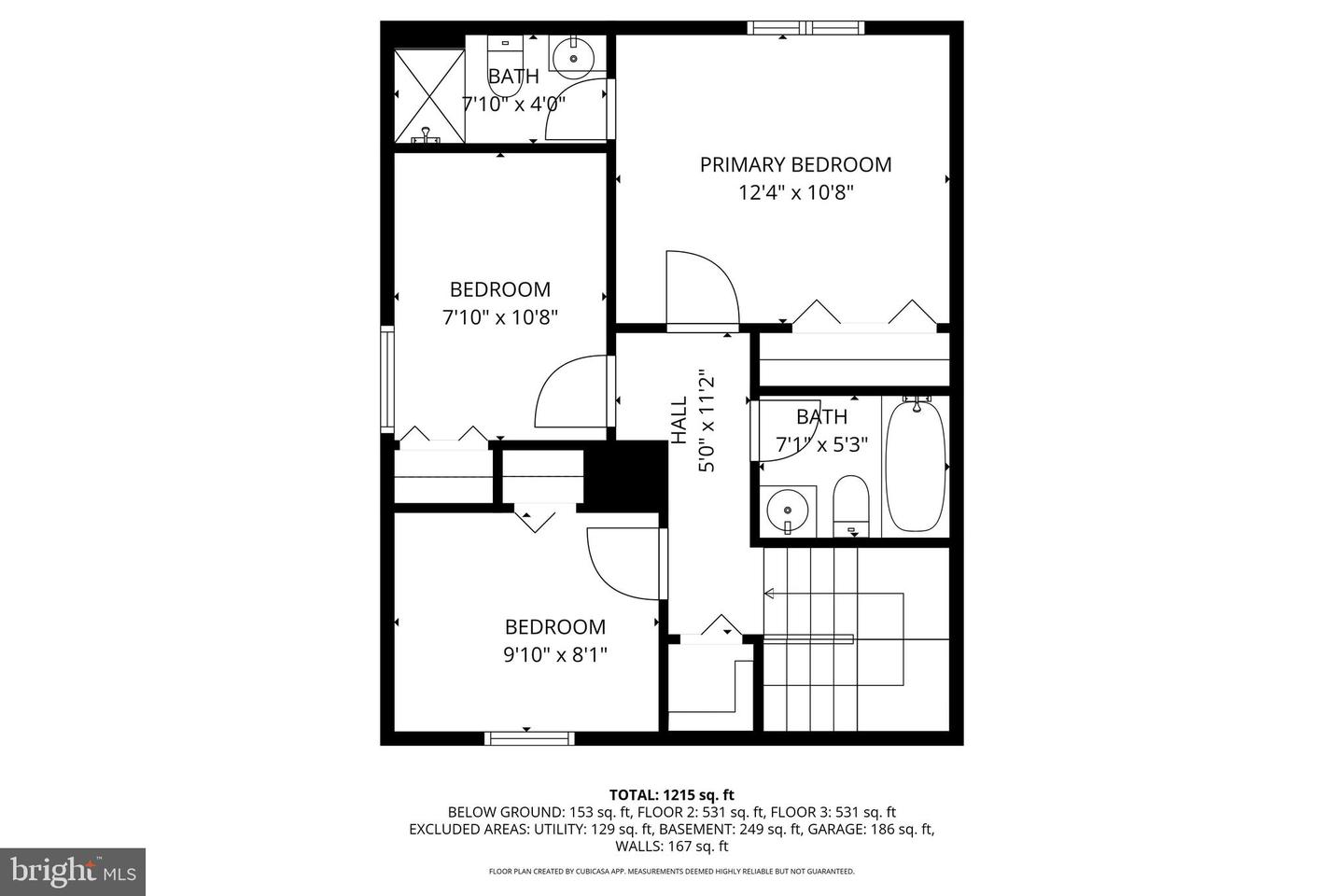 4306 VARNUM PL NE, WASHINGTON, District Of Columbia 20017, 3 Bedrooms Bedrooms, ,2 BathroomsBathrooms,Residential,For sale,4306 VARNUM PL NE,DCDC2222508 MLS # DCDC2222508 4306 VARNUM PL NE, WASHINGTON, District Of Columbia 20017, 3 Bedrooms Bedrooms, ,2 BathroomsBathrooms,Residential,For sale,4306 VARNUM PL NE,DCDC2222508 MLS # DCDC2222508