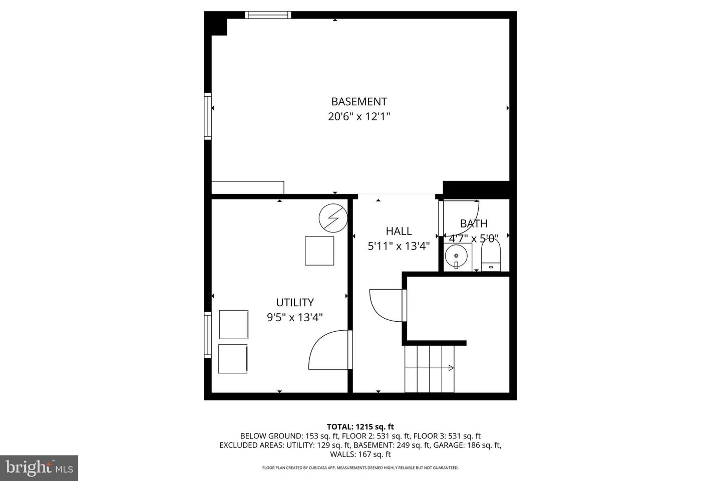 4306 VARNUM PL NE, WASHINGTON, District Of Columbia 20017, 3 Bedrooms Bedrooms, ,2 BathroomsBathrooms,Residential,For sale,4306 VARNUM PL NE,DCDC2222508 MLS # DCDC2222508 4306 VARNUM PL NE, WASHINGTON, District Of Columbia 20017, 3 Bedrooms Bedrooms, ,2 BathroomsBathrooms,Residential,For sale,4306 VARNUM PL NE,DCDC2222508 MLS # DCDC2222508