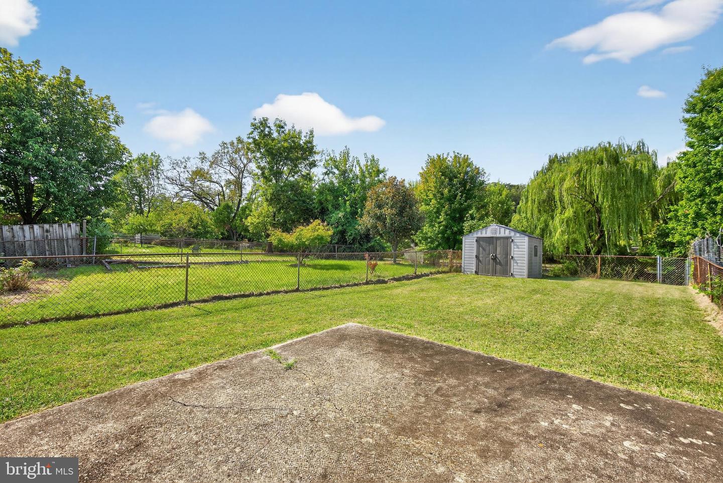 4306 VARNUM PL NE, WASHINGTON, District Of Columbia 20017, 3 Bedrooms Bedrooms, ,2 BathroomsBathrooms,Residential,For sale,4306 VARNUM PL NE,DCDC2222508 MLS # DCDC2222508 4306 VARNUM PL NE, WASHINGTON, District Of Columbia 20017, 3 Bedrooms Bedrooms, ,2 BathroomsBathrooms,Residential,For sale,4306 VARNUM PL NE,DCDC2222508 MLS # DCDC2222508