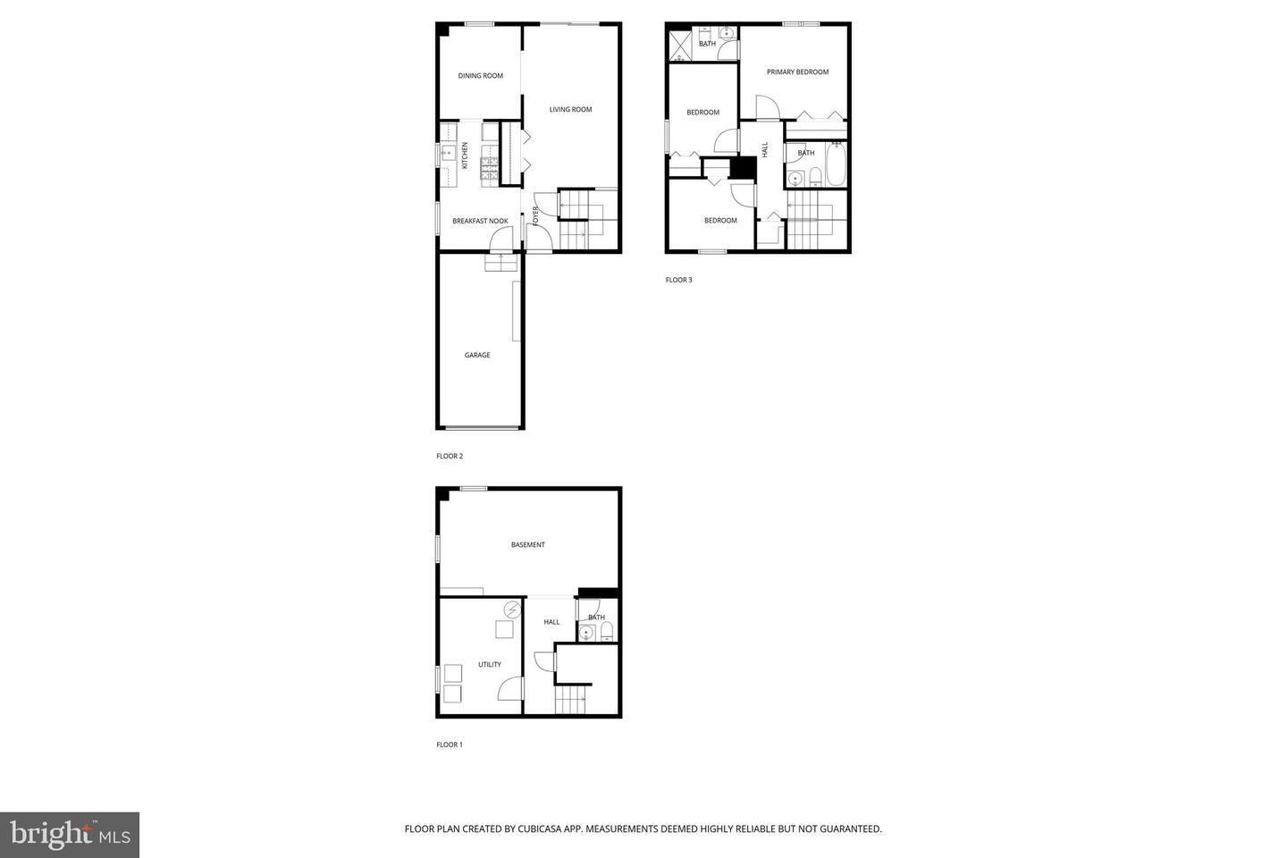 4306 VARNUM PL NE, WASHINGTON, District Of Columbia 20017, 3 Bedrooms Bedrooms, ,2 BathroomsBathrooms,Residential,For sale,4306 VARNUM PL NE,DCDC2222508 MLS # DCDC2222508 4306 VARNUM PL NE, WASHINGTON, District Of Columbia 20017, 3 Bedrooms Bedrooms, ,2 BathroomsBathrooms,Residential,For sale,4306 VARNUM PL NE,DCDC2222508 MLS # DCDC2222508
