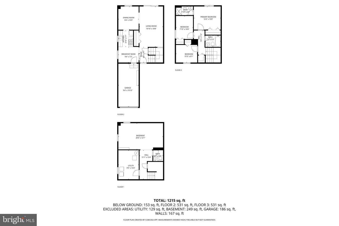 4306 VARNUM PL NE, WASHINGTON, District Of Columbia 20017, 3 Bedrooms Bedrooms, ,2 BathroomsBathrooms,Residential,For sale,4306 VARNUM PL NE,DCDC2222508 MLS # DCDC2222508 4306 VARNUM PL NE, WASHINGTON, District Of Columbia 20017, 3 Bedrooms Bedrooms, ,2 BathroomsBathrooms,Residential,For sale,4306 VARNUM PL NE,DCDC2222508 MLS # DCDC2222508