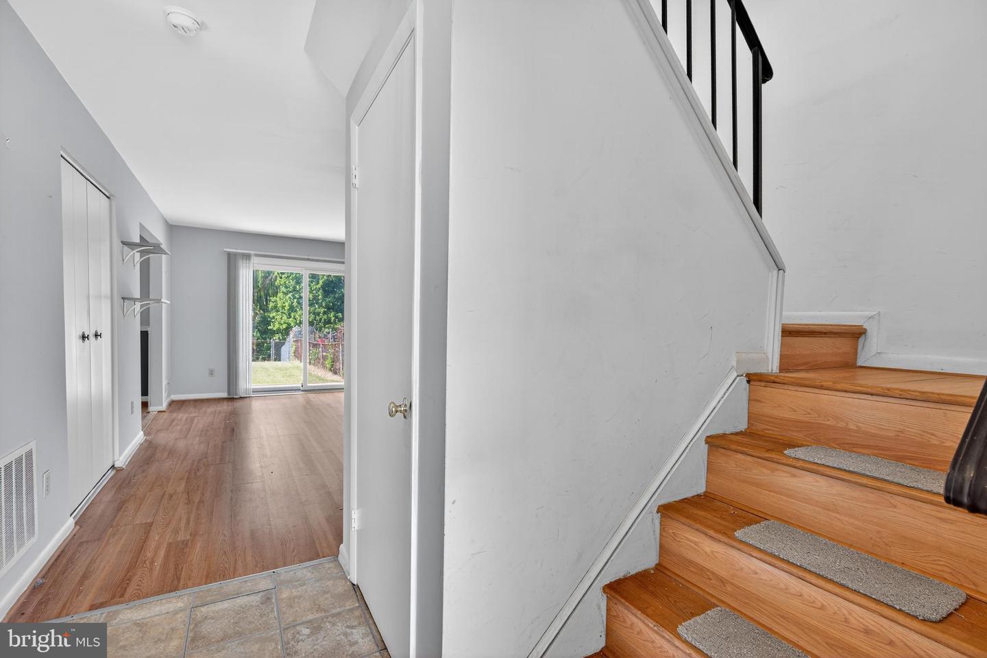 4306 VARNUM PL NE, WASHINGTON, District Of Columbia 20017, 3 Bedrooms Bedrooms, ,2 BathroomsBathrooms,Residential,For sale,4306 VARNUM PL NE,DCDC2222508 MLS # DCDC2222508 4306 VARNUM PL NE, WASHINGTON, District Of Columbia 20017, 3 Bedrooms Bedrooms, ,2 BathroomsBathrooms,Residential,For sale,4306 VARNUM PL NE,DCDC2222508 MLS # DCDC2222508