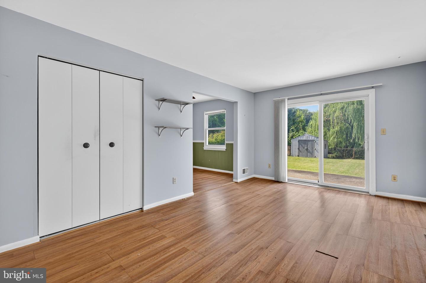 4306 VARNUM PL NE, WASHINGTON, District Of Columbia 20017, 3 Bedrooms Bedrooms, ,2 BathroomsBathrooms,Residential,For sale,4306 VARNUM PL NE,DCDC2222508 MLS # DCDC2222508 4306 VARNUM PL NE, WASHINGTON, District Of Columbia 20017, 3 Bedrooms Bedrooms, ,2 BathroomsBathrooms,Residential,For sale,4306 VARNUM PL NE,DCDC2222508 MLS # DCDC2222508