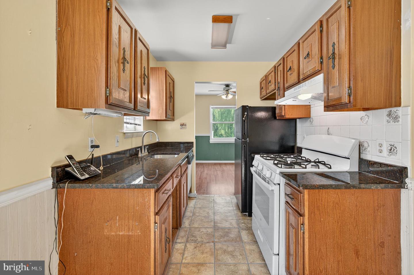 4306 VARNUM PL NE, WASHINGTON, District Of Columbia 20017, 3 Bedrooms Bedrooms, ,2 BathroomsBathrooms,Residential,For sale,4306 VARNUM PL NE,DCDC2222508 MLS # DCDC2222508 4306 VARNUM PL NE, WASHINGTON, District Of Columbia 20017, 3 Bedrooms Bedrooms, ,2 BathroomsBathrooms,Residential,For sale,4306 VARNUM PL NE,DCDC2222508 MLS # DCDC2222508