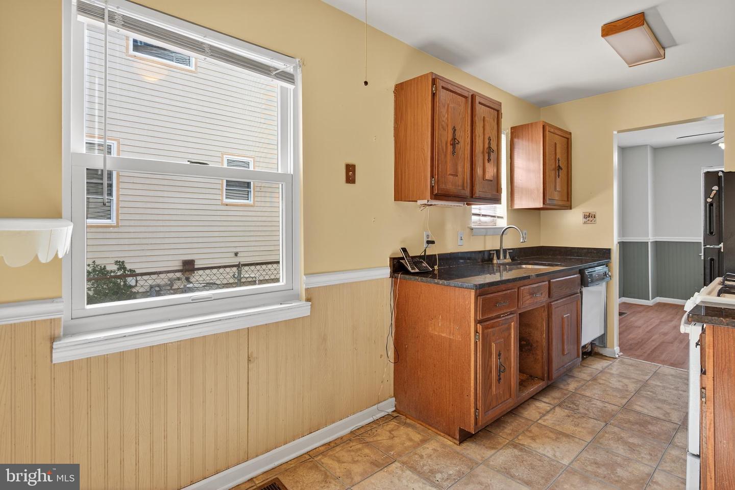 4306 VARNUM PL NE, WASHINGTON, District Of Columbia 20017, 3 Bedrooms Bedrooms, ,2 BathroomsBathrooms,Residential,For sale,4306 VARNUM PL NE,DCDC2222508 MLS # DCDC2222508 4306 VARNUM PL NE, WASHINGTON, District Of Columbia 20017, 3 Bedrooms Bedrooms, ,2 BathroomsBathrooms,Residential,For sale,4306 VARNUM PL NE,DCDC2222508 MLS # DCDC2222508